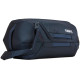 Спортивная сумка Thule Subterra Weekender Duffel 60L (Mineral)